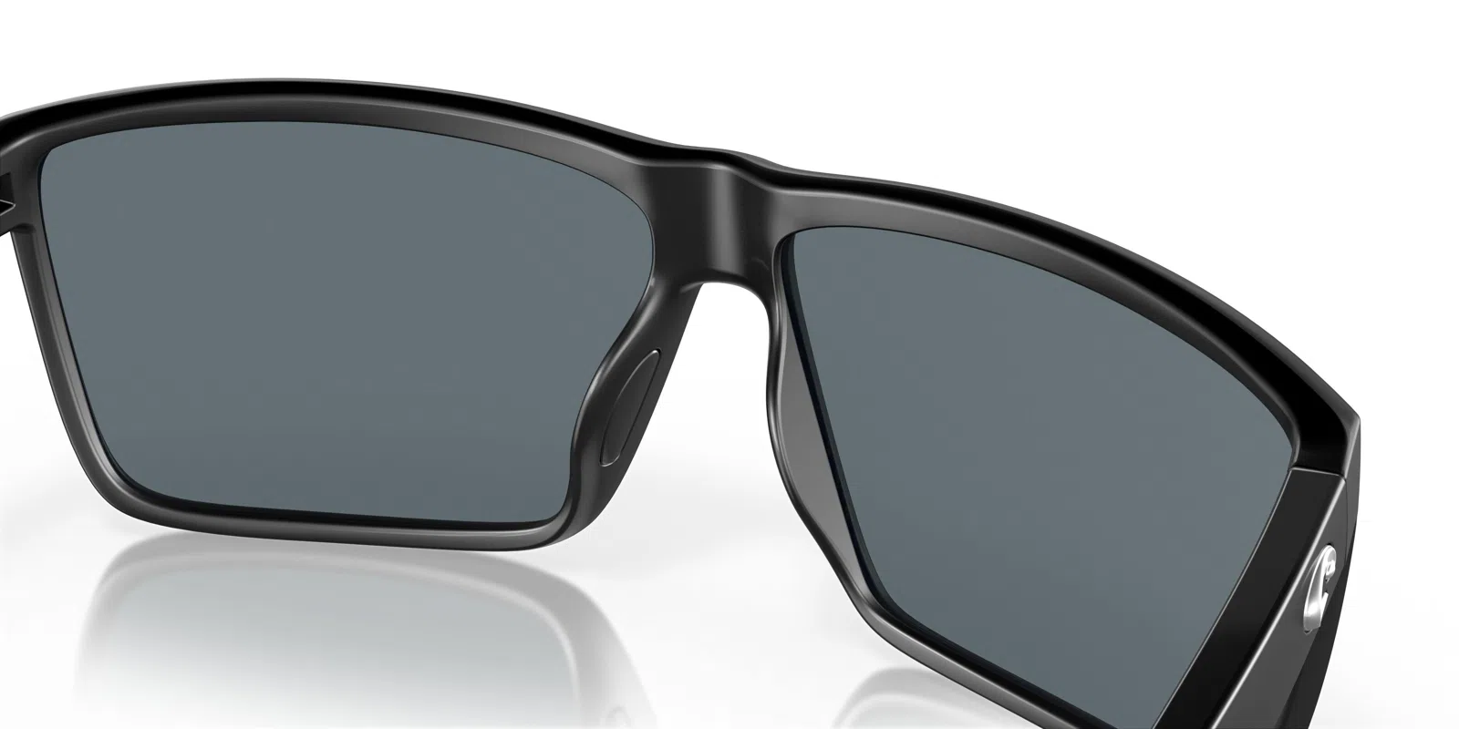 Costa Del Mar Rincon 9018 Sunglasses - view 90